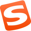 搜狗输入法2023下载安装最新版