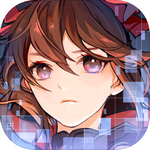 隐世录手游2023下载安卓