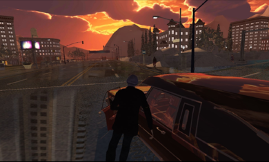 桑苏里奥游戏安卓版2023下载