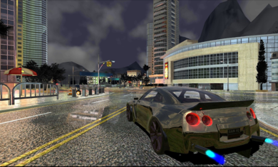 桑苏里奥游戏安卓版2023下载