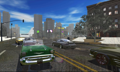 桑苏里奥游戏安卓版2023下载