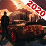 桑苏里奥游戏安卓版2023下载