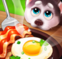 楼下的早餐店2023版本下载