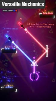 让它闪耀最新2023下载