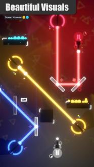 让它闪耀最新2023下载