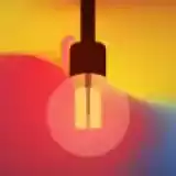 让它闪耀最新2023下载