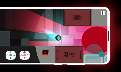 磁力球最新下载安卓版