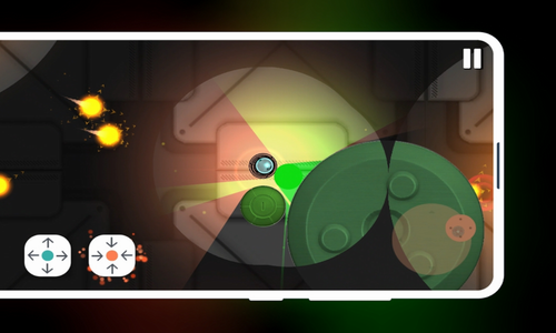 磁力球最新下载安卓版