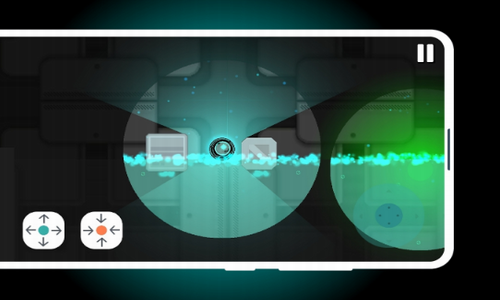 磁力球最新下载安卓版