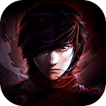 虚无之印最新安卓2023下载