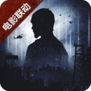 明日之后手游vivo版最新下载2023