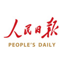 人民日报下载app