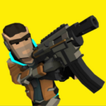 赛博朋克新时代游戏2023版