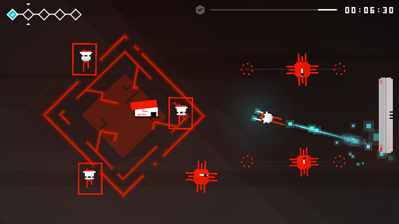 霍皮格最新版2023最新安卓版