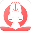 兔兔阅读最新版本下载