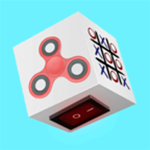 抗压解压神器游戏最新版app安卓版