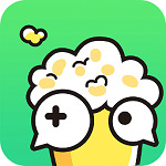 好游快爆手游app