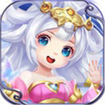 梦幻大唐手机下载免费版