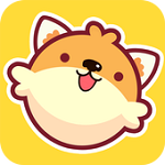 蛋糕跳最新下载2023版