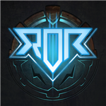 超能纪元手机ios下载