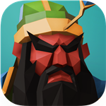 全民三国大战手机下载ios版