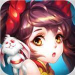 漫漫西游手机免费版