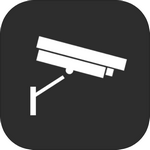 假如我是人工智能最新安卓版本