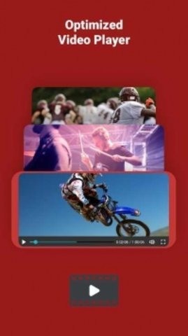 puffin浏览器2022最新版