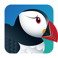 puffin浏览器2023最新版