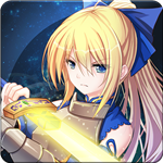 圣杯战争终焉篇免费下载苹果版