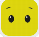 坚持到顶安卓app