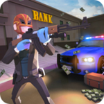 洛杉矶银行抢劫下载安装2023