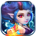 黑魔法战纪免费版下载安装