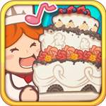 口袋甜品店免费版