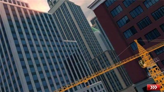 超凡蜘蛛侠二下载安装安卓版本