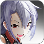 空想加尔特苹果免费下载