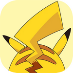 天天驯兽师无限钻石版苹果下载免费版