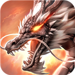神域仙劫苹果版免费版