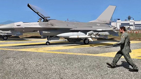 星际飞机游戏最新版app最新版