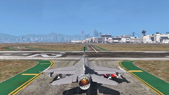 星际飞机游戏最新版app最新版