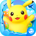 梦幻宠物联盟gm无限充抽版下载免费版