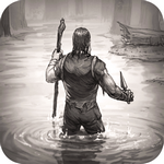 荒野日记孤岛下载免费版