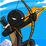 火柴人战争荣誉之战免费下载手机版