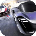 代号RACING最新2023安卓下载