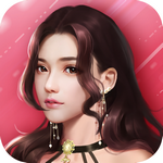 商业俏佳人2023版本下载