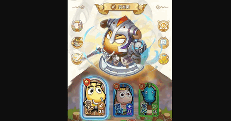 我叫MT经典再现新手怎么玩 我叫MT经典再现新手入门攻略