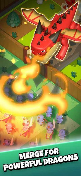 合并奥德赛最新版安卓版