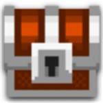 烧焦的像素地牢2023最新下载