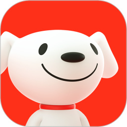 京东最新版