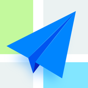 高德app正版下载2023最新版